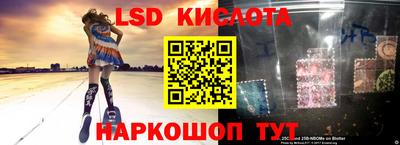 ПСИЛОЦИБИНОВЫЕ ГРИБЫ Будённовск