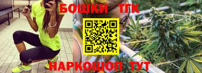 ПСИЛОЦИБИНОВЫЕ ГРИБЫ Будённовск
